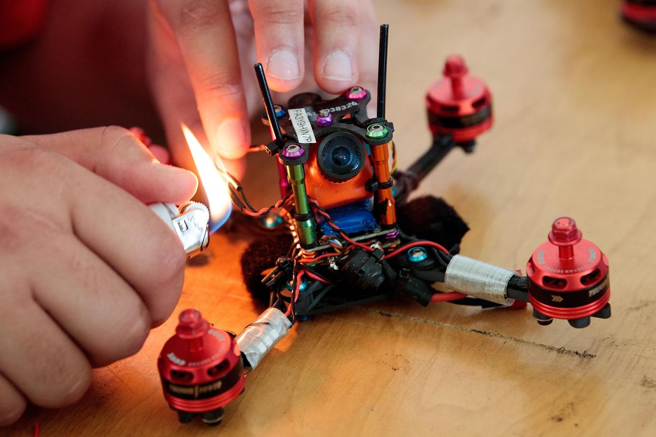 https://images.openai.com/static-rsc-4/1PSgQhdSh4ZoRJ5ikQHIjSGAAnJgAAWG9CnY_u3zy87VFgMlEOD6ZkTE01hCNaF2D0IjClFgkihg4ugI-r0xdnXY9WKKQw5eof1FvFvVp7r8N8RQrZ73IM2571TrT0ypCGYmB44CdLXMZrd1_h3BjfUugNKWGq4WLPi65Xijg0MMi1uj7cD6HMgLMpTEyZ9G?purpose=fullsize