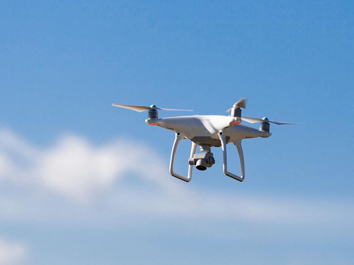 https://images.openai.com/static-rsc-4/-y8wED808al0W840lZUDVqmh62cGeeDv5WwPCA3LiGAp_XSxdMrlvI0iT-BmeS0Js3pC5kCE0q1nr22RSzsKsqddnRtxvNdxwcl0dZLMe1l3aWlo5eiPozgUNE9I51qXsfrfJbhIvsfd3Lxbg_t2ttjK9d2AsXIJfWdbaclNurNdJr7f7H2ypVMr-aaxGJ-h?purpose=fullsize