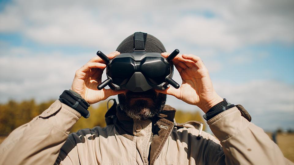 https://images.openai.com/static-rsc-4/X1irPeHZ_FJkgWUgcg4WmazyZryCMDOW-3fvH9ecjlWNxmouGVbyiRbfKWh_n_hFpH58urUiq60PXt8q6Ubdh5I0VvH3dbT4dYkL8VkBq6ZR_jcS4Q8GroISTQdZh2GW4Uq-1kWIffODbgkx3iDA4kvkEs4mtUe0XjInEVKtbbavOsTo-rHyO_L6L0jJYnQE?purpose=fullsize