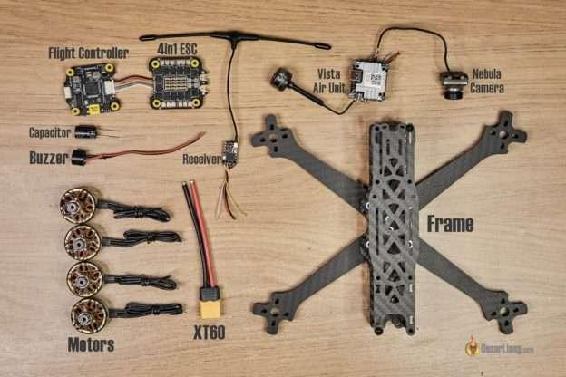https://images.openai.com/static-rsc-4/rG7Rt6nDg3-_IeDqSr5I8nGkKQKMGEaNMpaK8kn3nbx6rScBiJhJlSWbX17N1geE7XOiAunMQx1xK1JrQ5uA9q4Kn0N0-6I8mwdNjaSdlIP23cwYGsKWSlDxtzSPTeyUfrH74hqKc_0j47xz7_fEXys28VvddnNC3IPSCMU6PKJTRWHNvRApzonLV0iidQOw?purpose=fullsize