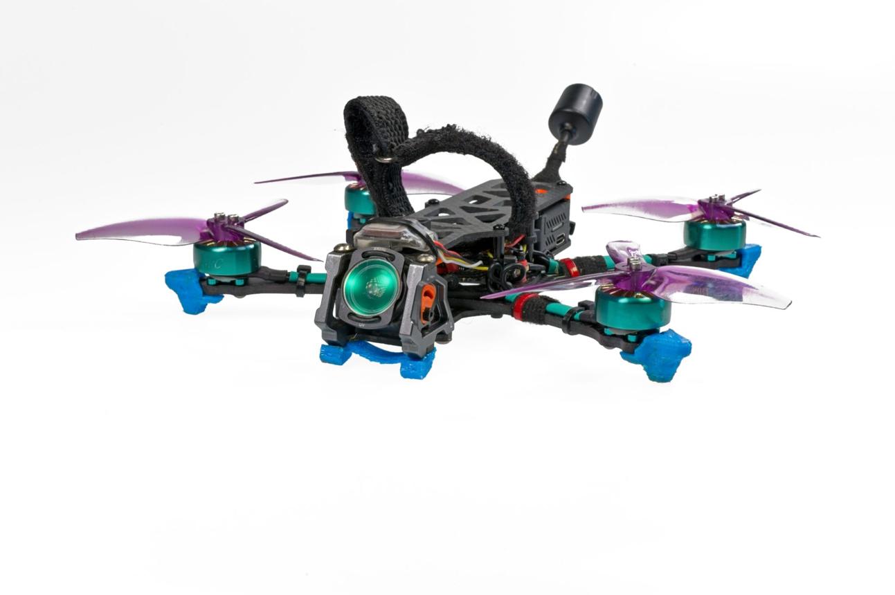 https://images.openai.com/static-rsc-4/ilPpy0tYNbskNOw_Jng11Mdt2wHkNyVZYmbnP5v7IyyP29u4Wgaa6sS9oiRjt8q2ZWU0WWZP2vIODKC5rYkWHz5JZQvNS99WVz_SJhA2tfMBSh2mEttYEbzP2Ev3iyH21g21w06zibVrjqsb7BCKhNcoJf0HVw4KJSINQ4CMzdX5o_Fhvfr-_d3-MbKcjOJC?purpose=fullsize