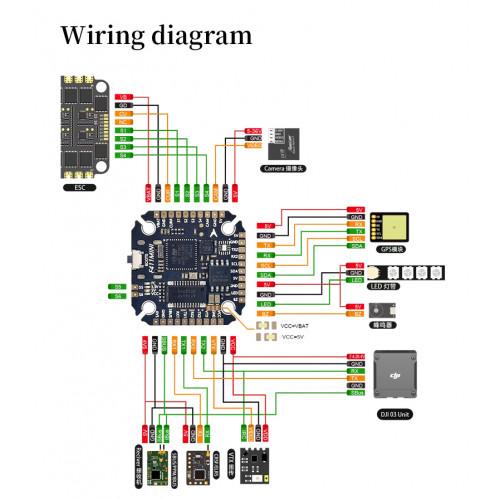 https://images.openai.com/static-rsc-4/RAkrPB4W_f2WiZpzMzCUrdHhmzhlqAFrA3B5XxFflX0Utc_x6hrZhldJewjdvNIRjUpOLoBXvkqUB5l2mHmi-M99uW4B92plsMUJYCg56V5Yb64hE4zPPie2Hxkt9m2kEOzSRyyfmP8UeCHKkY5fkwRhbPFhlDNLfqvdcZPpZKJUF-Q5_5hO4mb6veus5HEA?purpose=fullsize