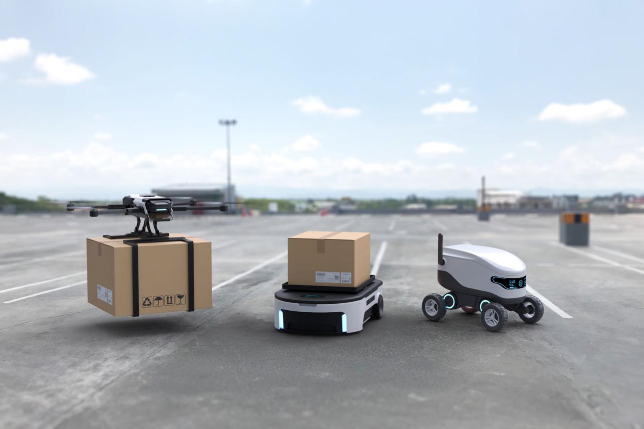 https://images.openai.com/static-rsc-4/5pzHUIMRt_khhK32AebFKlKLWwp3ZhdvPlIc0sxZoEIVCZm7i2FdongShWH0opfZMmBiQiVNNyFTl9FOK29eZbLv6NDOP9CwGGx-gArD3iHDi5X4LfVEahdUykYimmLmmZyfib23Uwc-SGa9qcvirzpdx014doiBp1pllrXmcLXVkoFb3bwsJTMeiwyCyUk7?purpose=fullsize