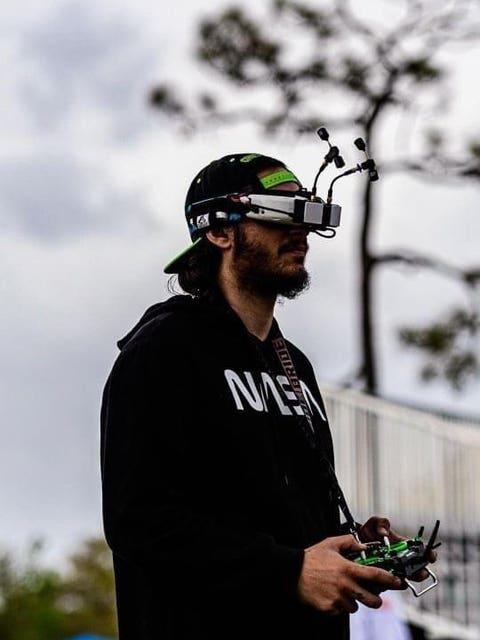 https://images.openai.com/static-rsc-4/D7xD2XneFUV55Y1yXNXw2nLW7tUkHPZAo61KH3QEw9u7s-PAkg4UQu-gckEfQwbZ4AJKS5rBmTuTaA0fQppYzW-dIVV6xYnxx8ZvGhoi4TPNgjoEdgnswCc9yxeaRUxY1VdVtAmY2E0bIXEStjYtakUSvqCkon7v6wLvS_uzJefXN15Z_IfGHHHOdG9qsC9i?purpose=fullsize