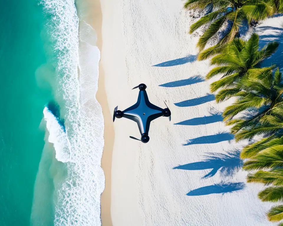 https://images.openai.com/static-rsc-4/NOhn_6dxacOerWBbPSuTGD7-BeHPYgq_-BdowW6kR9NbKGCpjud7F5fm1-9sNN3VV_ztGx0hJ_Y_5aXCyyXBLuA2bw4BDKdPaRFUaiO0N51NBZBer-bd9XCdCoOayhLPjZ4-NSbevuCTjouE9uueqI0cIhgsKL-i79o9PbsA8qkhcWNZ0UHHqXB1DP84XwS4?purpose=fullsize