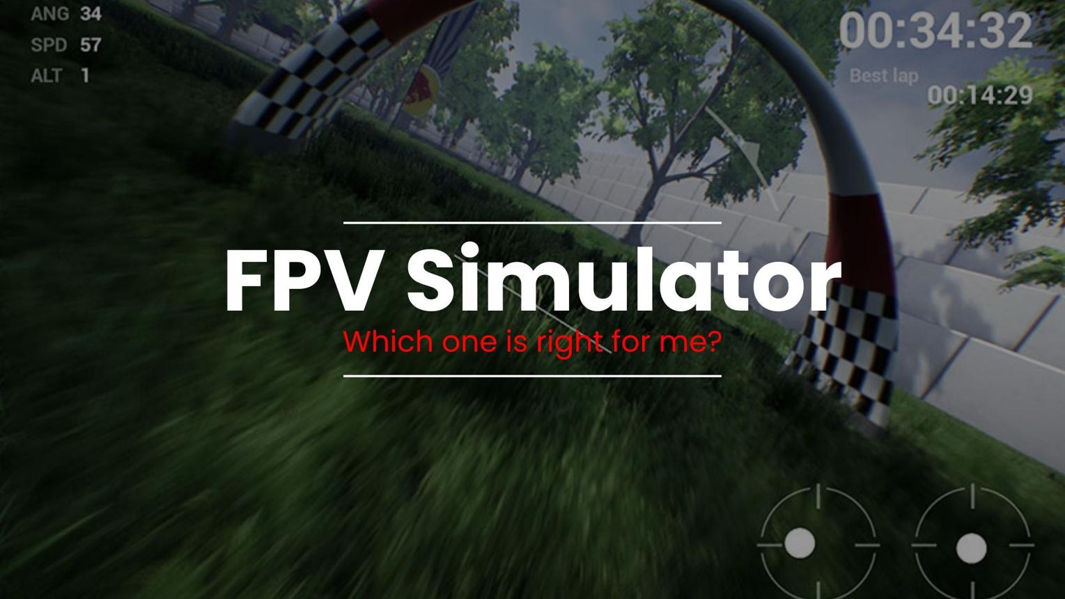 https://images.openai.com/static-rsc-4/m5_16f9ecXLWrIV8Xx5MEFBTYvxLG9rJDucjhWFb5hF7V3aX6eNswsyMHbakxnyjgn24WS1Ts0WyE8gTPzcV7dq5A3bIg9VVJIUbSiSoDNWOMpdWQgJgtOiUrF-Q8WmS0ywdIVOmVz2b6lDZ1c5mc8yT_nFw3sZa-_cxE3LRGkrk2Hc-VPRrL-4x7K1KUNny?purpose=fullsize