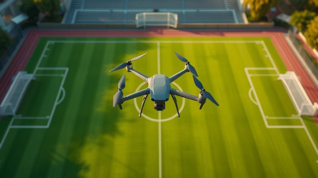 https://images.openai.com/static-rsc-4/JrG7oZL2NCD6M7EzZ4zf6cMc0e-MGM5jLCcSeRqD27KJawqzO6t-2TUaOb90-_NV0934MDZukKnjyCxb6rmda-8PbtWvTHM6u3CqHyjfoofnaxsjeCU97Fm6ocHR45tDsYIPD8EXMYywf0tW8t-LQHa9d2qXoEd0WBahLKvMdsDD4OeV6FUQYot-vOX1AeXp?purpose=fullsize