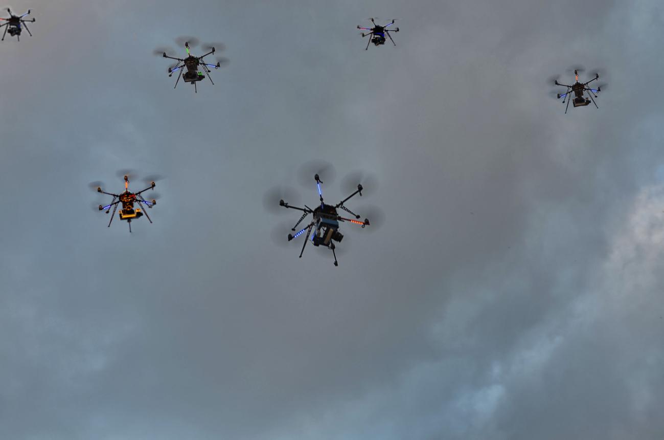 https://images.openai.com/static-rsc-4/hyBu1WwB8tcZoY-7jexMptRTqu_f-wnAtj2p80VW2XURH3ionFPYpnEbzxtQ3ZS00p1816JDfzko5M-TD8FpN78uxyr5b1yAyVkgO9UIDOTThPxp6RhakIyg8FXRYwBiEg8VlToOgWR0ihfaiBn3_mojVAf7KlGEJLonkLJrpLkzPuxFd6vDl6otThaN14Si?purpose=fullsize