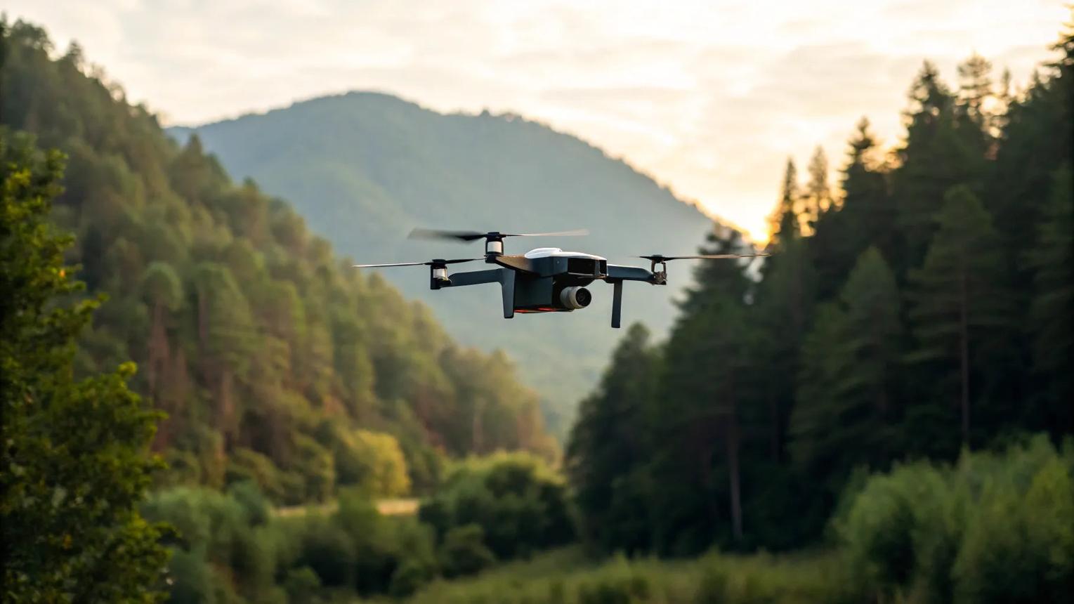 https://images.openai.com/static-rsc-4/Vsn6FRTHQ9RO9e-kLB5o1wL_m5TouGmP-jTGb2zIEN52MZJ0VReUMcQC0MFHNaOiWGdXYrX2oEaYwCirqisePMMvFWueciMxA1is5Hbv6gtmhkMHx5MfTfrPdsY1assUxqM45GVWFuxxxcr_jBjZPWiwkx0YxgCGnkDmNqDU7HZGEppzgXpLAIQeLIyLcMKr?purpose=fullsize