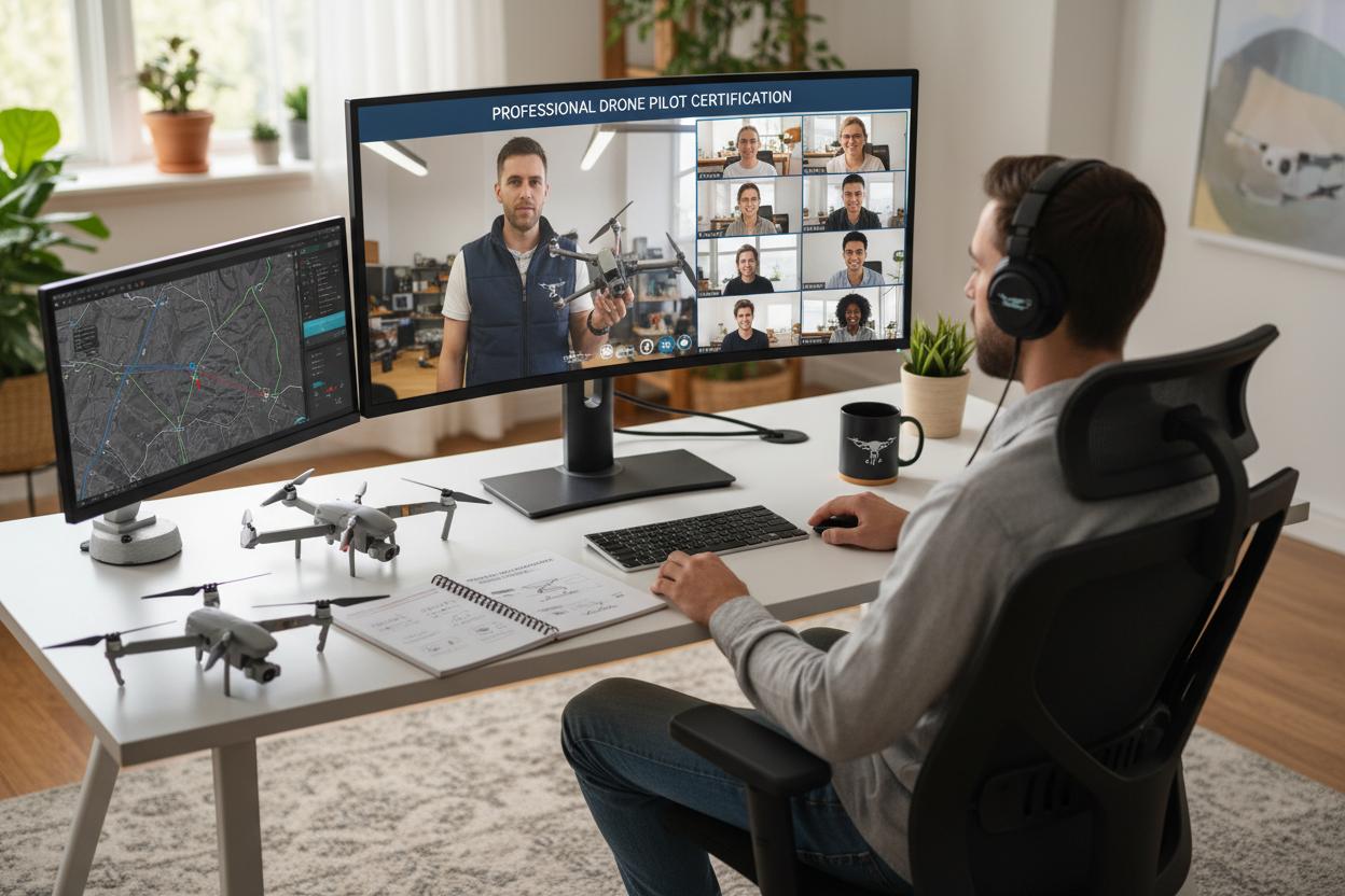 https://images.openai.com/static-rsc-4/jcGBqPUivcGYXz-oupYcDhlAOwwZcGUSIdjxJoKx7bl8rANKUpvBk3bDlButuHcX8VTN1Et33VpYsoIYFac72LdQJKC7TRgm-9-gjZ_aNx_GMgxyITIOsWpX82b3Io5GB2W4DWao4v7zVIYeW2YKiYtVBmeJySk-Zu1D4aSj9wK8P1opuI5YVpG0eL0txrx5?purpose=fullsize