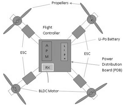 https://images.openai.com/static-rsc-4/v-qTU80BY8L5Ktd4FmS2RgXFv-C10DDgpAISr91tnCBcVG6QZvxeMGdZsSUQ87xU3NkyU5UzL-fhPO4QRjbC9EC9F9GAPUmcsKLbfNdTYBajDSoWaMUkCMk0KVknxJP3pSw9wG2VZOkxDoF_BalZsdcMDbgMo9-gS3yhiHcqwc6vV124WltxCXL98xHaZeEH?purpose=fullsize