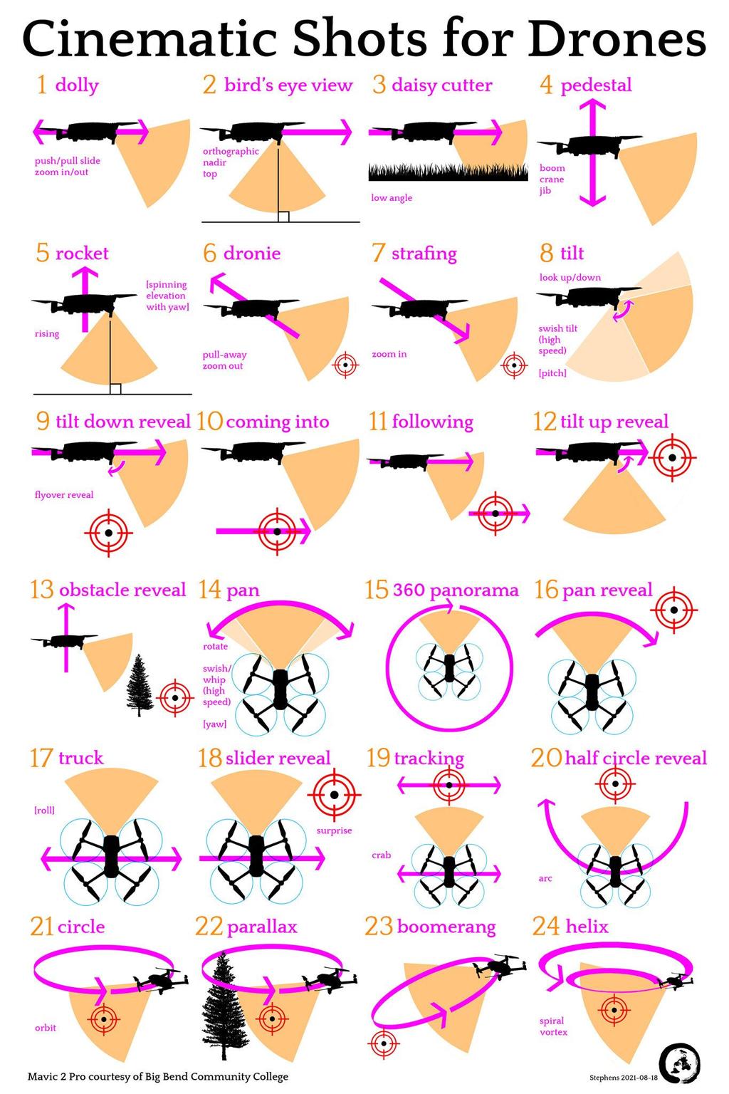https://images.openai.com/static-rsc-4/G5EWTEuSO7x9QJD46xEHSOoUW8LJCONmB-ixLKPthaIQ2JwB1GoHn2BxXfxxEomNLHFufIqX7ws10cN4g49nvWtFGGuHjpxk7w49ghaVQjEmfcP343m6MKmC5Ip_N2prDIQsLB9pbdPmzecL9kRwe9nf5vhxUws4ciHE8ZSaM-ZTTgLPZENZ8dC0EuzoTHN8?purpose=fullsize