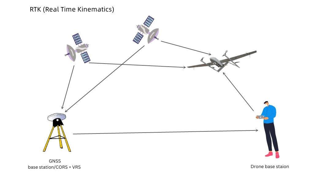 https://images.openai.com/static-rsc-4/rTs06mnfZhTOYh8sSp2_5heR_RpAKImMLwCUfH6JSbVDQ440lwLIetsaecp3EhkQdV2l2DdwFQltoWdR7FBn4mS96ksvdlUVk3BGJf9Uo9O-4NIV5ar4y7vyGRY1yqJ-oqn-ZHnfquTCZMNAMLDHSnBAHAtOuIvYhAOEbQHSwBjHVyaTOj9wqsc-ZJR4YQTs?purpose=fullsize
