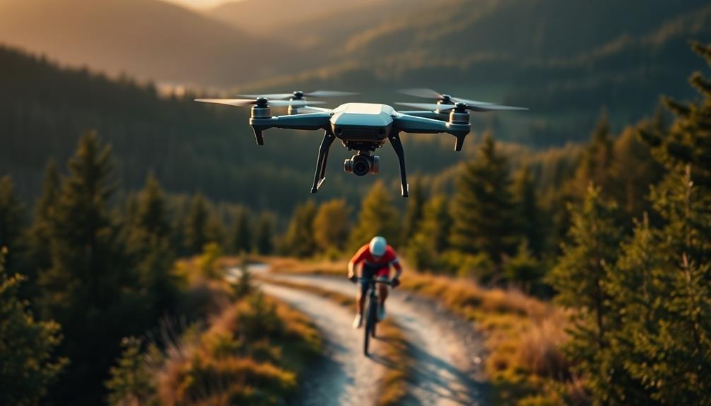 https://images.openai.com/static-rsc-4/40n6pPBavgIxotAi2yNlNEozeYXKmie1Dxt0ytE-jvqejW8wqnWGy7v0GnXrygG6Jhc7Vsf233mLuDLFxP1C6Xa2M6DDroDCiXxH2eyDAsX_zNzh1ZEiBZHDaaeWueulM0Vpa1rX2mBoK9LKJDohRwv4502pWZ2x2rRHVWLBNDHBNLxEr0mLUKxLJO6czMI-?purpose=fullsize