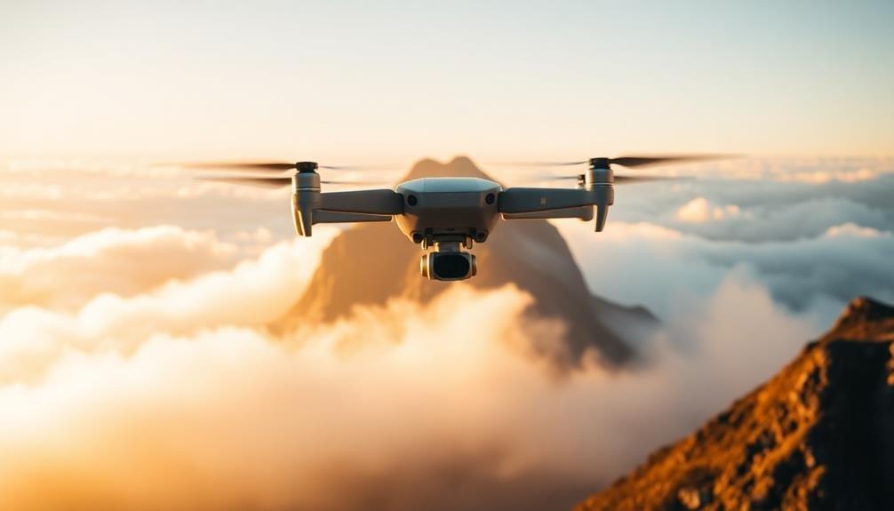 https://images.openai.com/static-rsc-4/qctFGzeMKCEtIQ4yndNfwJ3BNImCjfYlOG5RmG_-3jQsTZsV9_BZrKHojgbDlTlJLcFMVSUYMlLRm2aTxaFFGXOqbARplIROa6SSUlJrorQuGfigrASFUDOg_Cz51zwANvIG1v3CqzMmND-jXkhlDv4AtA50KNMyXui5pW4SNM3e2AiSjRuTIN4JqCyLCwfz?purpose=fullsize