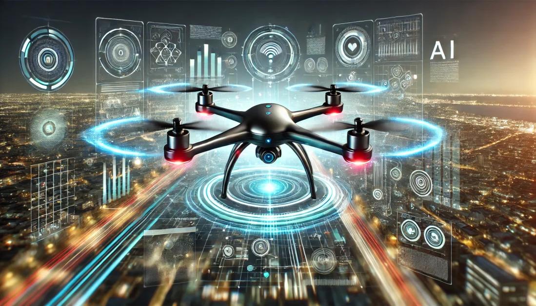 https://images.openai.com/static-rsc-4/9_WwFQzaJLbK1xvBNZ2sg9_ScNll1RwwWkfz2dLUKfL9h6haQfNXAwfMn1VEfdWjPxcd1OxorEWWfoY7YWw5pMWRef6JSuAtiuPvSZ1VGrfeiLojIW0-Y4jZ8gpd8lObOHTkmMKv3GXQ9dKPY8zYb9duDJX0rMeXFi4FRUGgFzEp01M4eWA2usoepC3av-3w?purpose=fullsize