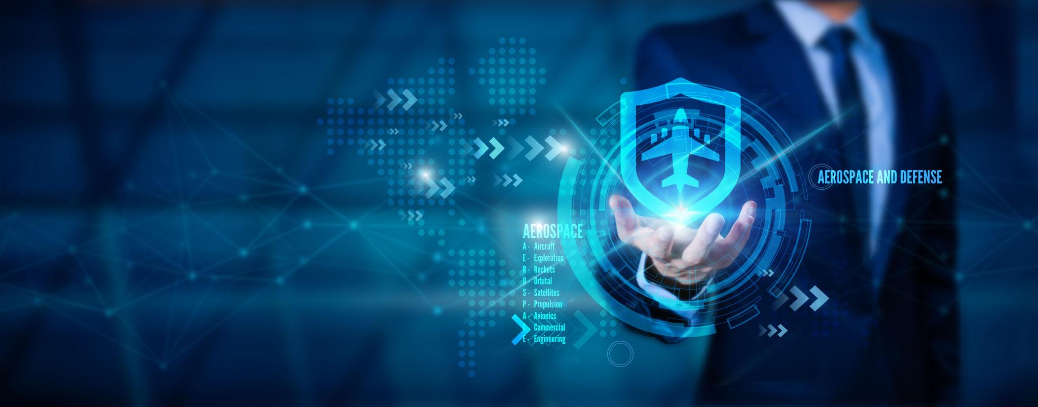 https://images.openai.com/static-rsc-4/cFgY3Sg1kGVY0zXFNqlkb4OAM2K5Aqmd1KP1zV7KL_HHnMDRgITfstQKiQ9dUBxUavNdYlgBOYGTdTngbHIkZ-MSzqufYhJdaNOefW-QnbOY_eHXUO8x4I3l9wiEsXCv6eMb3lhRT55GaVGRea-I0817YDJhCcL5u7OznS9IvEIEjeEl1WVDIUTJT0nL0yMW?purpose=fullsize