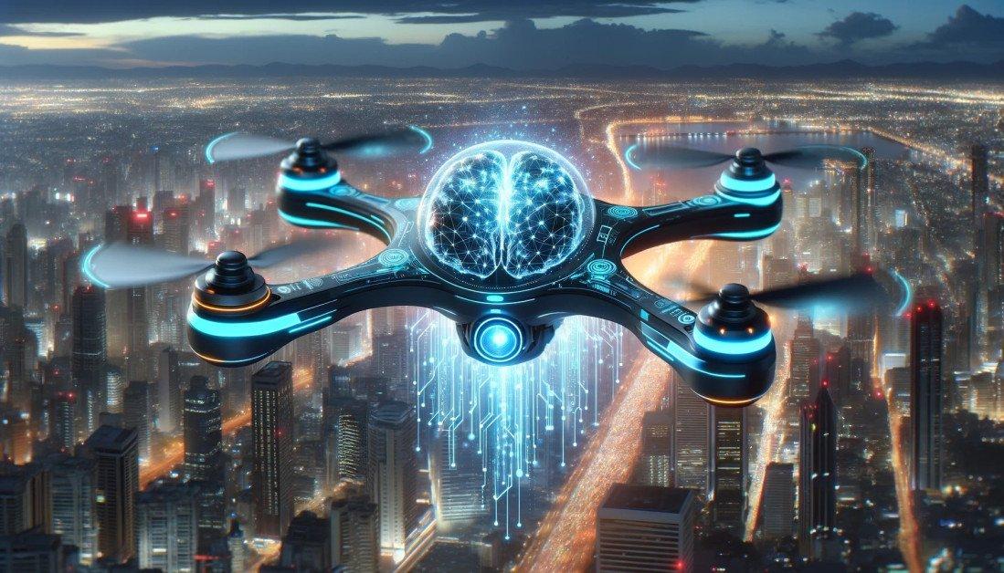 https://images.openai.com/static-rsc-4/ju5ULDdtXCAtHVqdeEYEM2O1qd8U4lrJ6-SDfLpaT8TJCeCPh9p7ryMNTAjWTaWkLBWpFo4xWVI1sk5QTRuvcnp8FS0YaGcHe14lsvHQib9-o_8oSXVGVwx2LLtB263sgOrG5LljnzfdB3vLaCdIlrbz4DYc7BcNGfwdvUdG6U9snTATSu5z_DF9Xq0BEy9N?purpose=fullsize