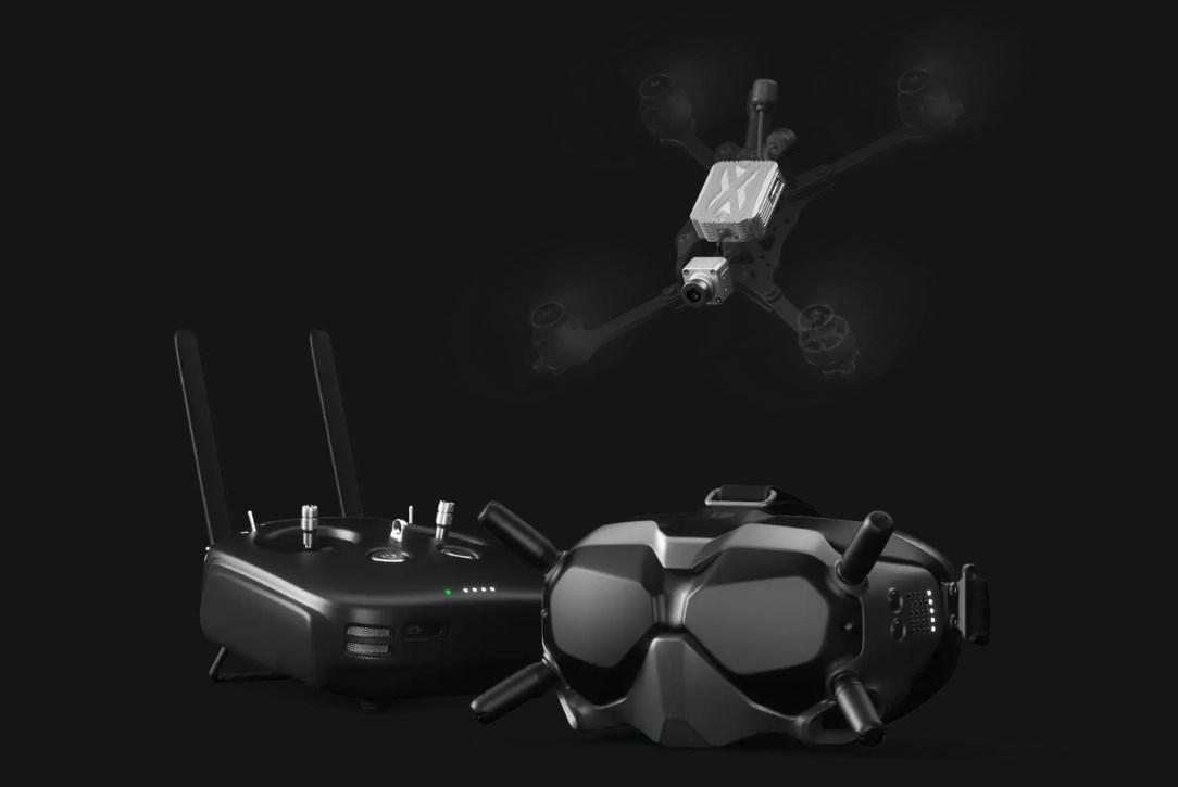 https://images.openai.com/static-rsc-4/JZF3Fy7my4gXPJDK4g2NMiMXY2FLsct8ze8whSuYYsigB1AsvuVdfeoqBxqsxBcJxR6QYC5q4g4ZvEE2dEY3ayYS7BHa3xOrM69Q283QfmruN_GVP5lq5HBStMib_inX7co0-cxlTXnknhS1DtSimkCpasbpPFvqVgaAiW0iddGaPZRHh_JWdobQOHZtgNn6?purpose=fullsize