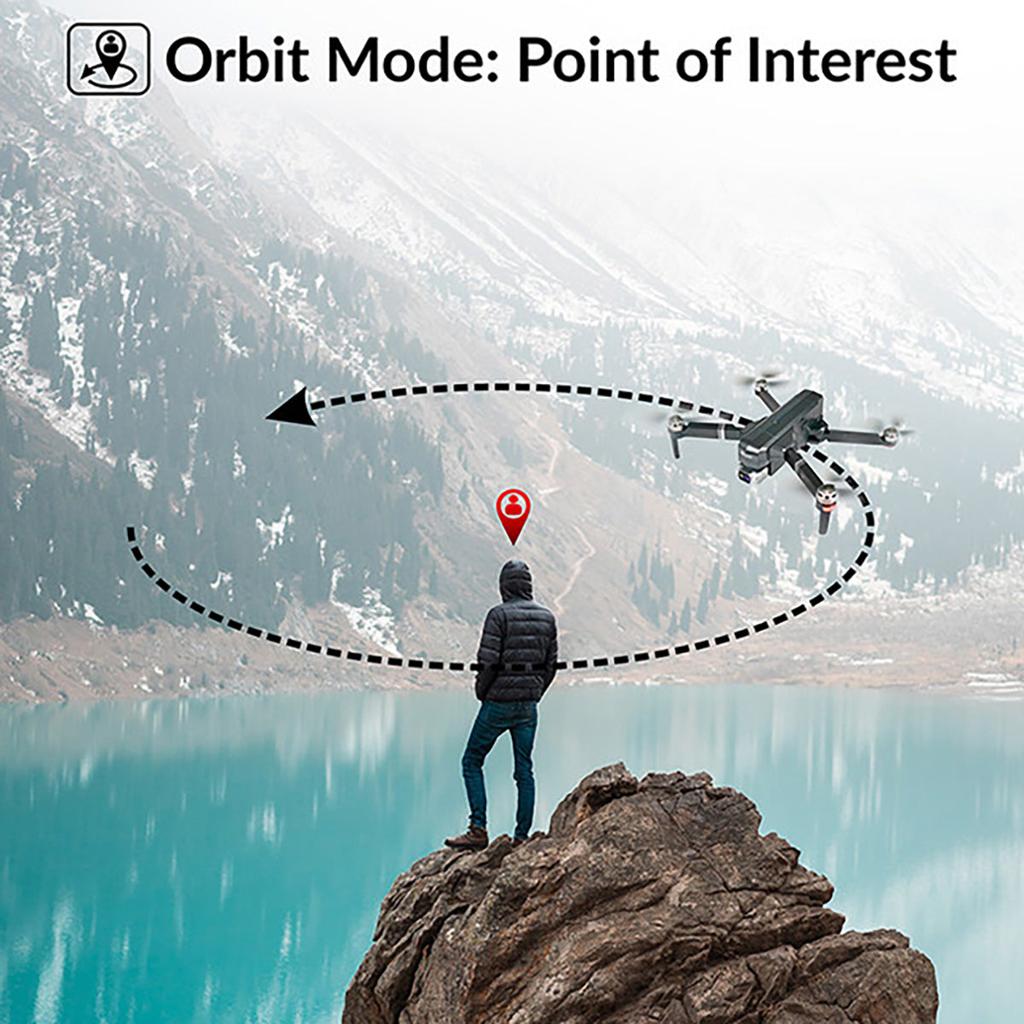 https://images.openai.com/static-rsc-4/CR4PXJmE7h43oZHC7huj4Kyb8Tnb8KQwXxMkyo9y6WKFCpVgbGx1eKZ47vApX7Uo6OPBThD6BrUU42rfLIceKTwGc2xdp2BcCZRb7reZuB52kIhRZH1QFhD6eYL5d5H2Wn2xeWlJ01IggGeDF_qI3dhTbKAPJ-On788a-rM_hKyND60Jfg7-N68OA-oiDrAu?purpose=fullsize
