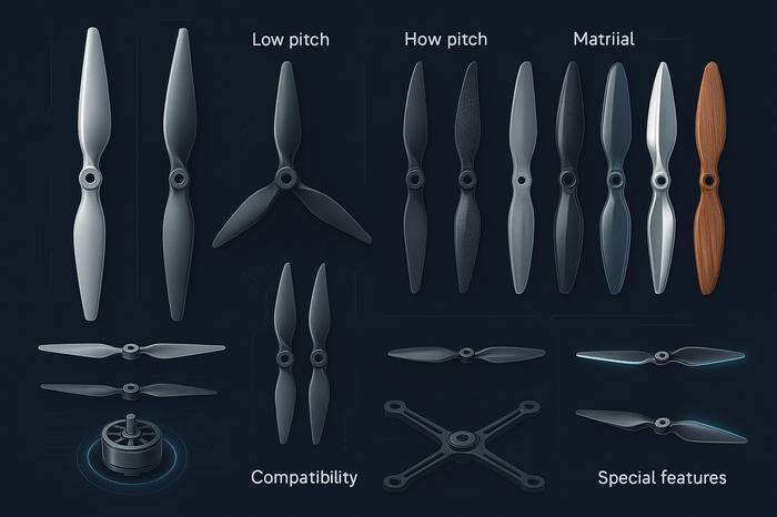 https://images.openai.com/static-rsc-4/JkQM9DoZm_WwUa1tZLa2GRb3ivZOL7Ln5ZFzbRBLYSFUfOa4kVa_mB3HC314xmV0uK_FZsFwegLew0qqHCLGKUqQ4PWoM2RppD-12HKWwtHBR30dWKEtpSu4RbTLglsISLRKMEhJEJUt81NGDDA5_mXdnT-o15dqPmVX4r9Jyas0QwBIWix8k-a5siUgr7JN?purpose=fullsize