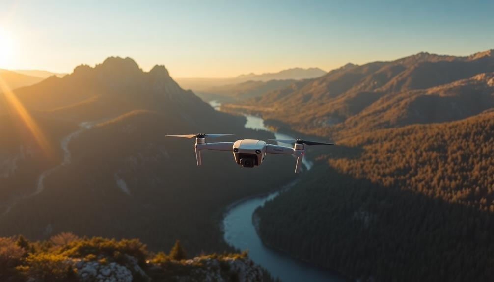 https://images.openai.com/static-rsc-4/IfILjKTfSKvlKh9p5g5KqoRgrUdl8rmCz4UD_tU9gcr5Op3nPbzOVEGjPLgipitCrE4PAYEtot1f61W9OUJwzG-NgfqOGlJVm8Q40vCmaiJakDAvcdFdcQUpSAmEBthzYTwyqNG4vVxUFBMUP9mzPtcp0xYzf2q5o0tgUeNwqtJOTtmns_h75qkTxRz715II?purpose=fullsize