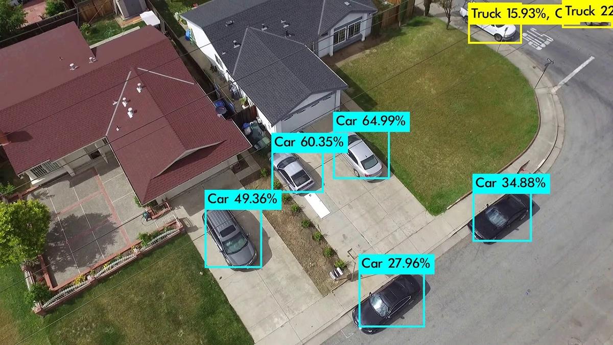 https://images.openai.com/static-rsc-4/n_hz9U2lJERvaEmV2gBhmNRoBBtasK9i7Bgx0S-go9WVNCMc1eSkzT3CarO63ciBPFKM3a6sdWQePfXikBPe-GtRcQmnLz343hp9uOG0pYtS1399kpmeNoGq_iikIaWvU5lasr-JPxcW0A0FjlNwjqRFU6nGsKIdlDt5N5UMQe7_vWCVWIefxWnoCw7kXtbz?purpose=fullsize