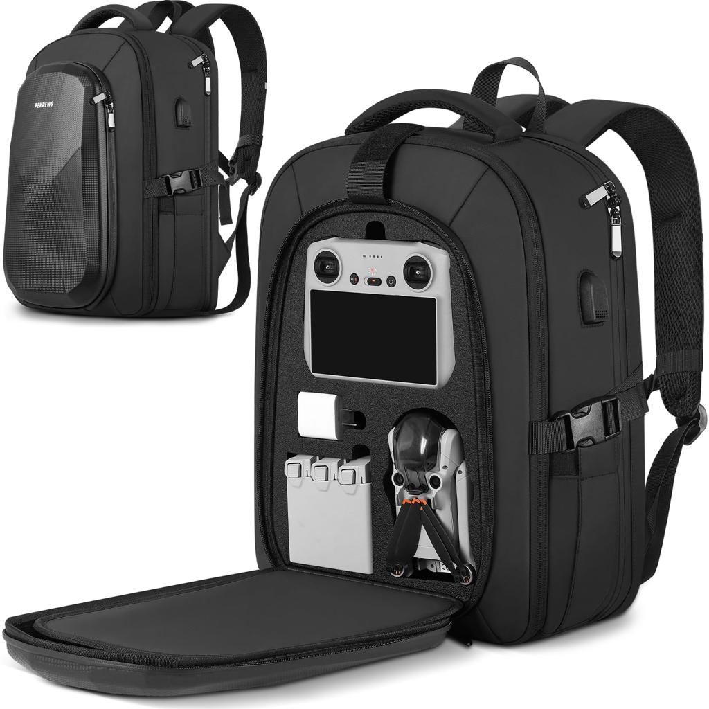 https://images.openai.com/static-rsc-4/ym00XI2JRruj03Nym-E5e6vzJtswZvwCUm1xwT8-3dzsovuNqd1MuI_77pfd0gDkfxlFKOAHJwg4wfb44skA9e9mCrZEqsS0rYyvoiClLAxUsSiDMggYM8TSP2AV8mO39O9sVbgv4Dj55MRdqVG-Y6SrcrQa_OlFSYQYaBGaM4L4v9fr1eoUazRuPBWKihrB?purpose=fullsize