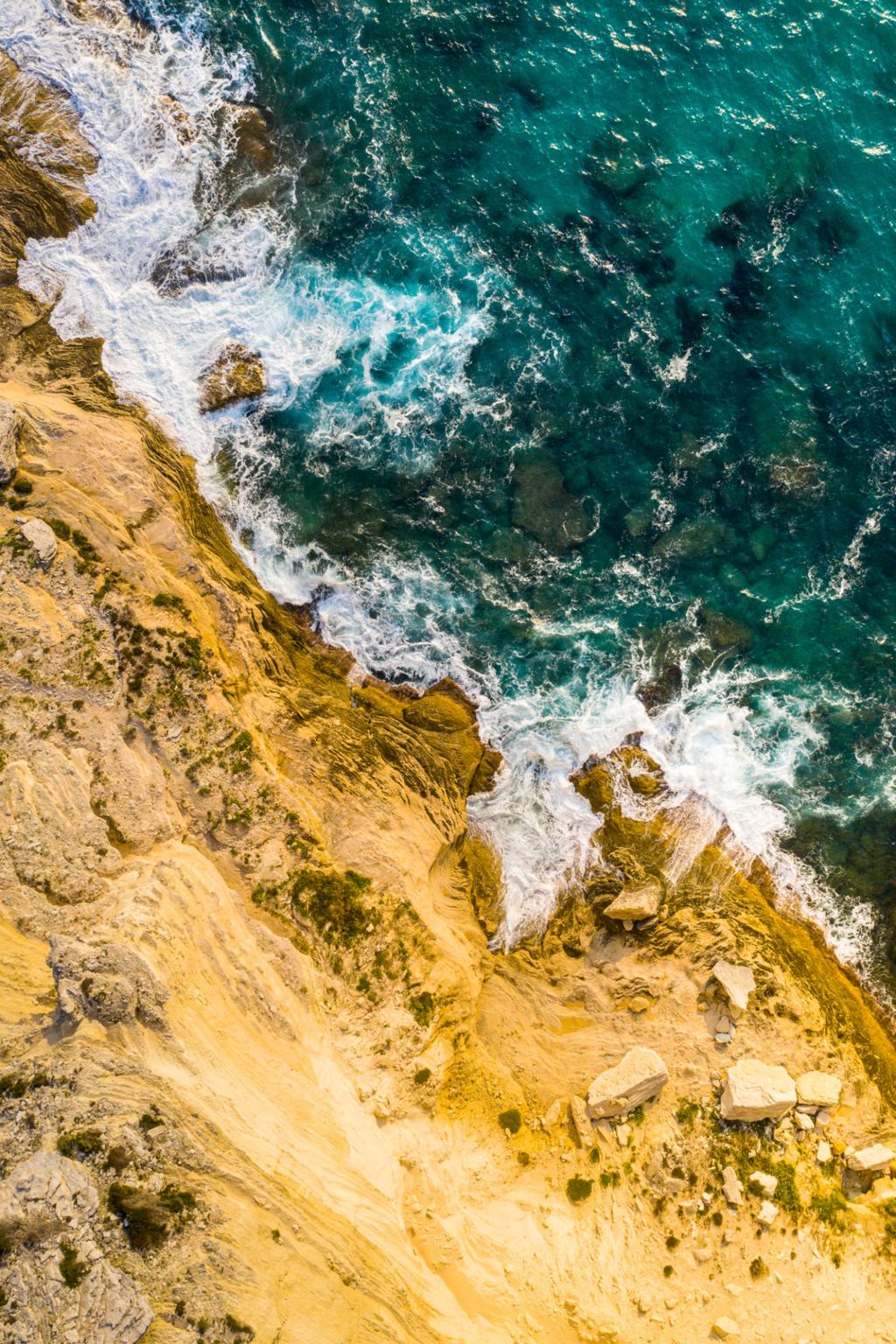 https://images.openai.com/static-rsc-4/O4OvbZH3jGDfVhAcxdyqhbMCYX4wmJJCLM42BOjww5BTp2wG4FIXtfllODE6jqvIZdIw59SMe9IWUX70u3rZpANuY0J3XGepEqOnvk5KNG_6b0RPN273DaoK_SrA-ECudAQeayUyG3sEG6loyjEhl_Jq42u2XWh3JJDUcUnTJeU1eJkpSQ7cVLTiUx2KhzkW?purpose=fullsize