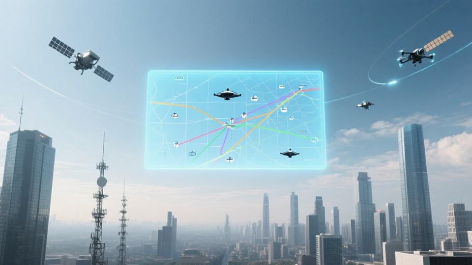 https://images.openai.com/static-rsc-4/GTerr_Ee3-TZzmK5H0O8_TXNNsNc0eppCTLzUFkbWVCpRZbZni-Kld_S8SR-NY5Yhz0s5pqbqdPFB9aKr8y5GrJwGQBSinBgOn9oX4M-bc3APVQnw9FJ1X1nAcUBlghkH-HArogd-LHbkHBw64mZw3SGwAB49aE7cZSOiWttFtRMjflhTNWfxmuLfktUFmUE?purpose=fullsize