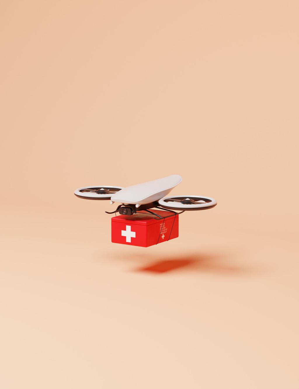 https://images.openai.com/static-rsc-4/t31qquJGzDRlTqtKy_3b84qHmwAVm_c8xlRysY4I6DiMWfqklfnAzAssyyTpgU3ETmgluxbCjiP9AlJz_lDe-6w3fXJeYCziqj3dTqhq567tVd4IngQCdC40iQ_kmtZ-lLs21-_lTTJ4FIXmZoUf4ZvtsuSq35vwN9ybWxcM3IR1ivv2BoKoTgEURTroJD4E?purpose=fullsize
