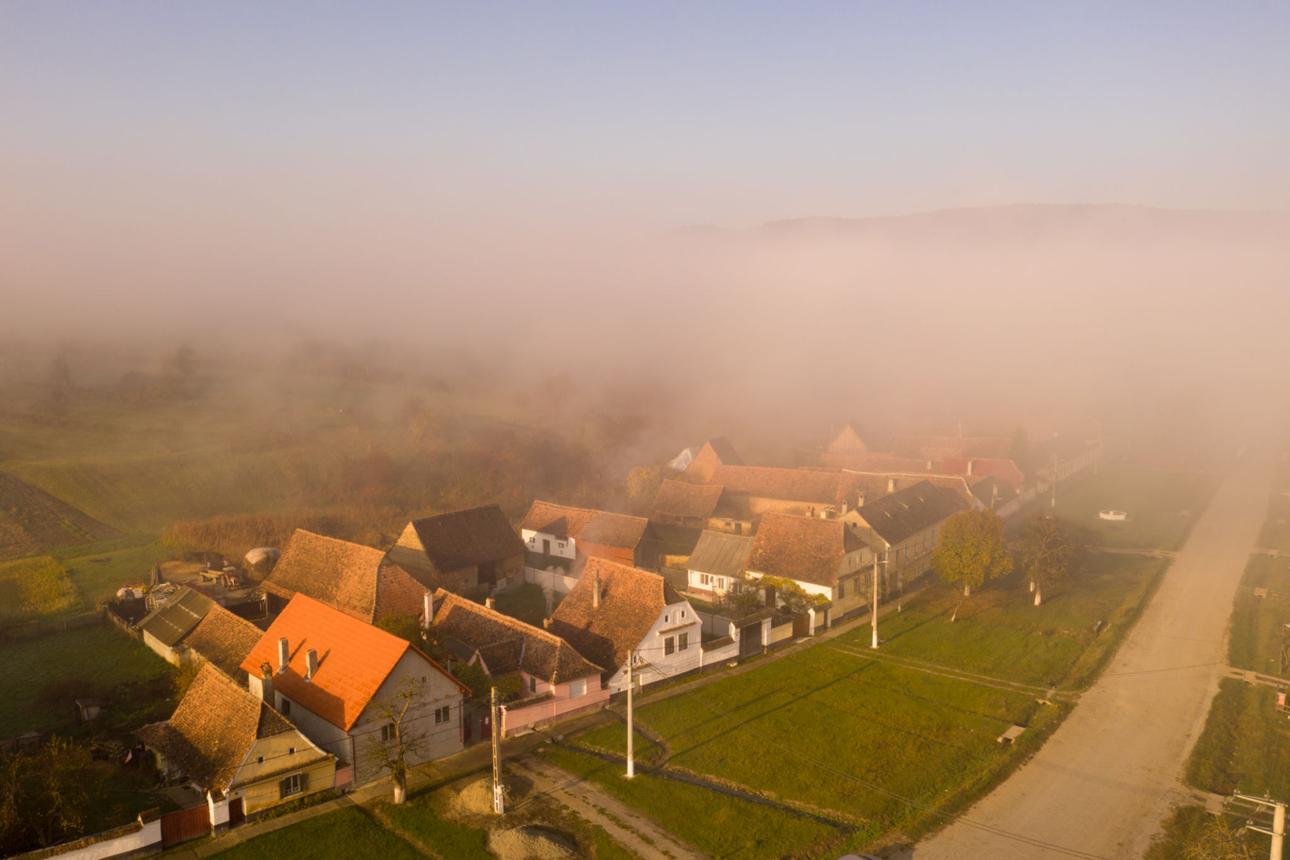 https://images.openai.com/static-rsc-4/Ja5qvfDQQ8Bu2nHKsvAKduy6DOpUJa8K1E0xUKchdUXRN_fzjrmruylqYA8B_gyCgsK6qpbIC3yF2c2dnOHBZkqGaTG4zx4PkDIliUniNLUrwB7tBh0In6ffZfqtC_oIOKxcYUtX-40XtY710jJ4Vu_40o3Hua5n9uJXK_xgLFSuvTSpez_ZZ1Zj9p83Cwar?purpose=fullsize