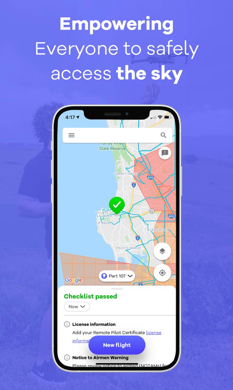 https://images.openai.com/static-rsc-4/cNYMkAgxHw9ouRR8NdJYRfjyUhIldazou4SoWQqKNvcyc3eIuBNQjuOFSLh36ycHB9z19MN59LdTuo8F_92WSGjfEjZFz7VHpNKPbB9ofhzGboXUYcwSyEmBHEOIZ6MSzgKAYhjnp6-Mk5gmfBz-vr7wa_mIBQfmpJGNJeDzzBHzUfZLOYJ4Qmzsi7iLmKQT?purpose=fullsize