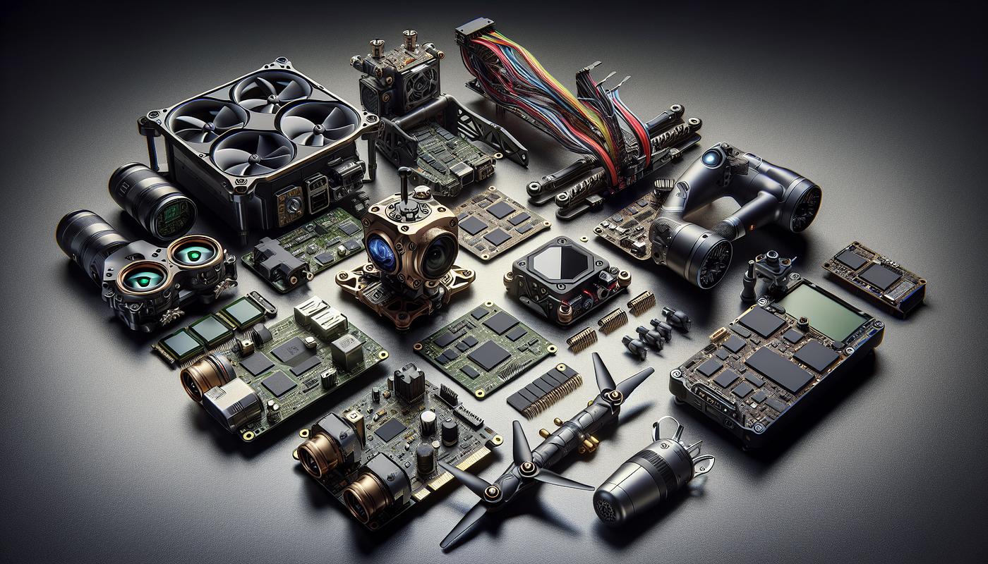 https://images.openai.com/static-rsc-4/kaDmEm1HsO6wEJKA9RDC6z9Ae2-XQFai5e9F2G3W6HFiZshsj7dSl7L1QC22rImpcb9qy9-p-FibdwnxJd6J6sEMMXqMZjtIWU6SWAf_a5hwx9TjOc1GgQgNcYiTcw_lYWqSB4DFp61AmlkHuuUAXcnC73NsSbSEVscxTQkdVA-HNwS3AzlZPsHqFhe1pT50?purpose=fullsize