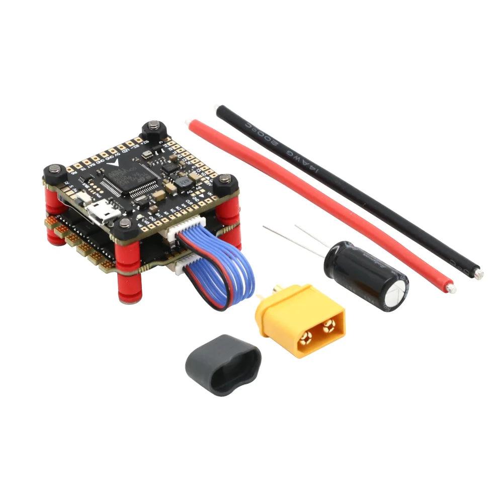 https://images.openai.com/static-rsc-4/fdQnb2VXD3gXiIUXnRpxQbL6IWna2WvsmbHnfIsGqH48wxk_ges7nxe4VbCLrg4dVkK2QwZ9-_ftLlTnvFjeBb__y5Dq_iixoHuD_8tdONTK08bpyi5ssxhVABMMCBnDJCq2jlNwSWhpBdKnbxWd_rfDbO_6ODGUHYI_9cUx2KpRxIfuiBw4FtI-xLcUVOBL?purpose=fullsize